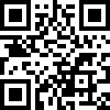 https://ar.abna24.com/xcDsZ