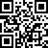 https://ar.abna24.com/x9QdM