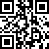 https://ar.abna24.com/xbJ4S