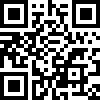 https://ar.abna24.com/x7vfL