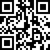 https://ar.abna24.com/x8Nvs