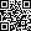 https://ar.abna24.com/x3Rjf