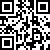https://ar.abna24.com/xgxQ4