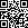 https://ar.abna24.com/xf4S7