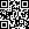 https://ar.abna24.com/x9VJM