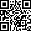 https://ar.abna24.com/x99fZ