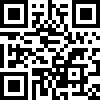 https://ar.abna24.com/xctn8