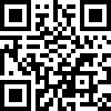 https://ar.abna24.com/x4w2p