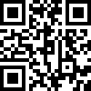 https://ar.abna24.com/x4dFf