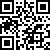 https://ar.abna24.com/x64pN