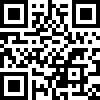 https://ar.abna24.com/x4ysz