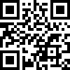 https://ar.abna24.com/x4ZXF