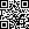 https://ar.abna24.com/xcJgK