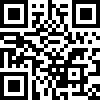 https://ar.abna24.com/xbCfx
