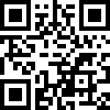 https://ar.abna24.com/x5LQh