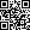 https://ar.abna24.com/x4Jh5