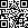https://ar.abna24.com/xcg49
