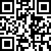 https://ar.abna24.com/xkKDb