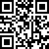 https://ar.abna24.com/x5vHg