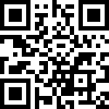 https://ar.abna24.com/xhCvT