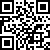 https://ar.abna24.com/x6n7c