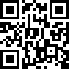 https://ar.abna24.com/x4dTr