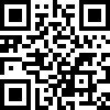 https://ar.abna24.com/x3xpL