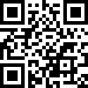 https://ar.abna24.com/x4yvY