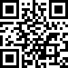 https://ar.abna24.com/xhd2b