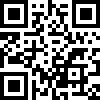 https://ar.abna24.com/x9wtV