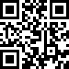 https://ar.abna24.com/xgBgf
