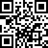 https://ar.abna24.com/xj3RD