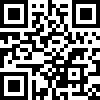 https://ar.abna24.com/x93zF