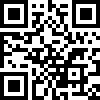 https://ar.abna24.com/xfh5Y