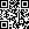 https://ar.abna24.com/xbCf8