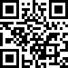 https://ar.abna24.com/xjHg8