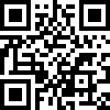 https://ar.abna24.com/x9Yhz