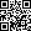 https://ar.abna24.com/x9CQv