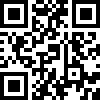 https://ar.abna24.com/xcHWP