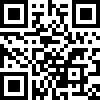 https://ar.abna24.com/xfkkt