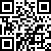 https://ar.abna24.com/x8Dsg