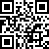 https://ar.abna24.com/xdwCq