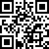 https://ar.abna24.com/xdvZ2