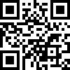 https://ar.abna24.com/xbmv9