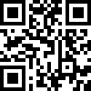 https://ar.abna24.com/x9kkp