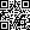 https://ar.abna24.com/xhPDJ