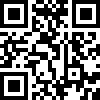 https://ar.abna24.com/x4qMw