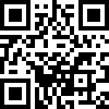 https://ar.abna24.com/xj2TZ