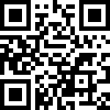 https://ar.abna24.com/x3NLM