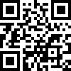 https://ar.abna24.com/xhGCS